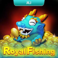 6win598 Slots ဂိမ်း Free Spins Bonus Round
