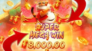 6win598 အွန်လိုင်း စလော့ Jackpot ဂိမ်းများ မြန်မာ