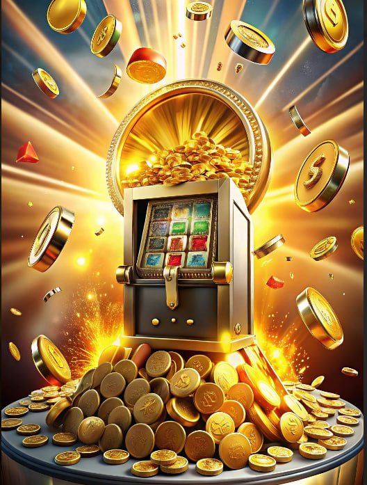 6win598 APP မြန်မာ Sportsbook ဘောလုံးနှင့် Esports
