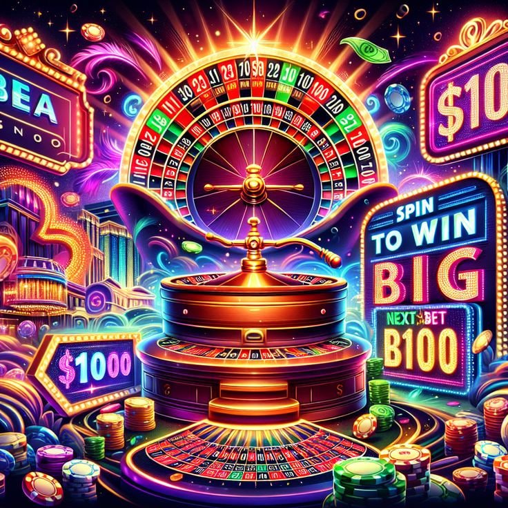 ရေနက် Fish Shooting ဂိမ်း 6win598 Boss ငါး Jackpot MMK ဆုကြေး