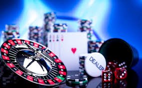 6win598 Live Baccarat ကတ်ဂိမ်း မြန်မာ Real Dealer