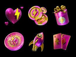 6win598 ပရိုမိုးရှင်း Bonus Welcome ကမ်းလှမ်းချက် မြန်မာ