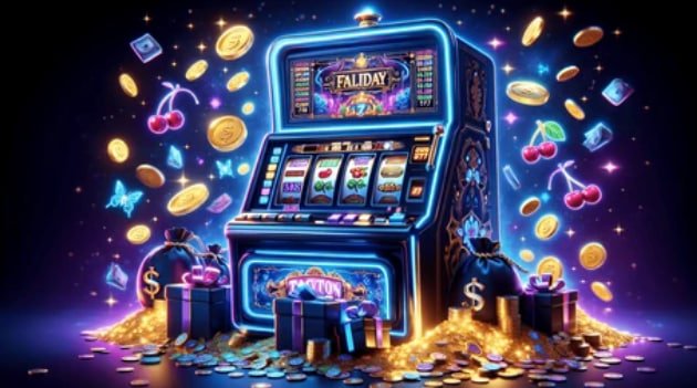 Baccarat ကတ်ဂိမ်း Player Banker ကစားနည်း မြန်မာ