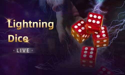 6win598 Poker Blackjack ကတ်ဂိမ်း ဗျူဟာ မြန်မာ