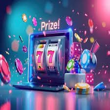 6win598 MMK ငွေပေးချေမှု