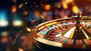 6win598 Cashback Bonus မြန်မာ ကစားသမားများ MMK ပြန်ရရှိ