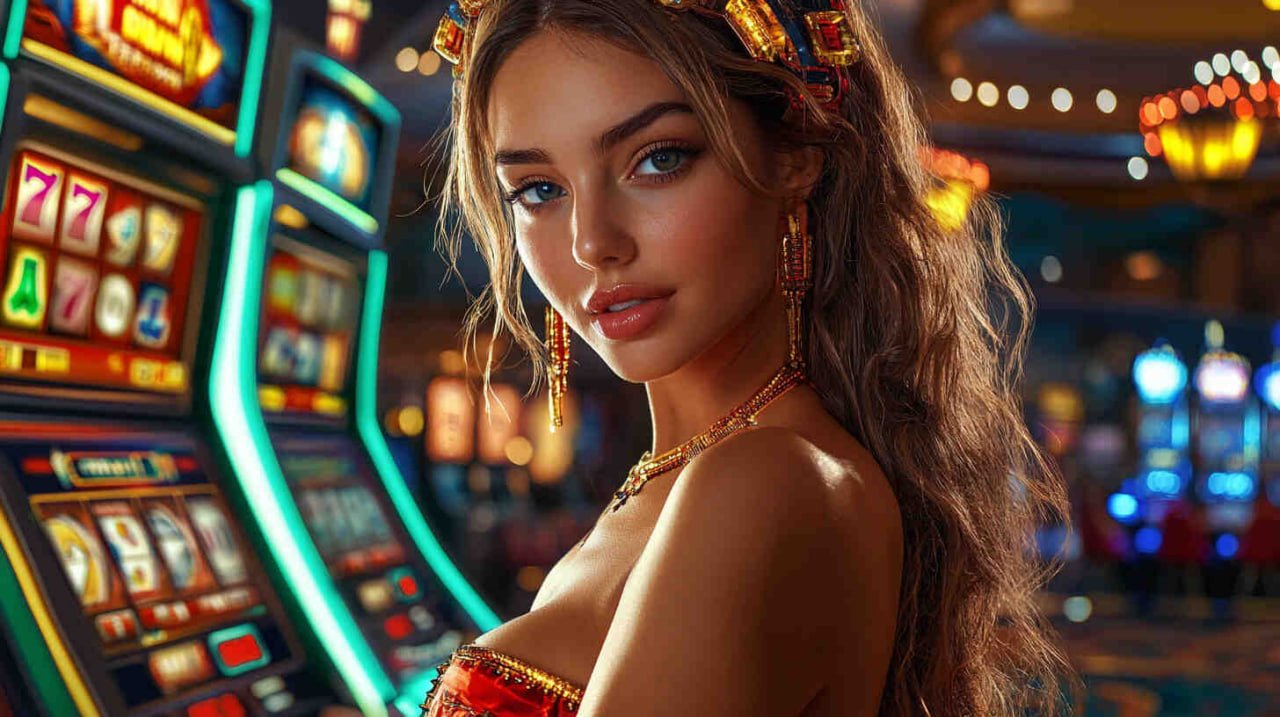6win598 APP တွင် Wave Money KBZPay AYA Pay ဖြင့် ငွေသွင်းနည်း