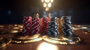 ငါးပစ်ဂိမ်း ကစားနည်း 6win598 Fish Shooting MMK Wave Money ငွေသွင်း