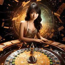 6win598 Slots ကစားနည်း MMK ငွေသွင်း Spin