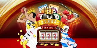 6win598 ငါးပစ်ဂိမ်း MMK ငွေသွင်း Wave Money KBZPay AYA Pay လုံခြုံ