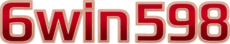 6win598 Logo